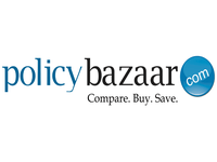 PolicyBazaar Coupons & Offers, September 2019 Promo Codes.