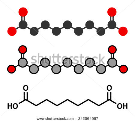 Polyamide Stock Vectors & Vector Clip Art.