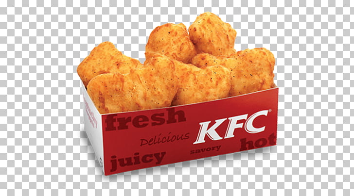 McDonald\'s Chicken McNuggets Chicken nugget KFC Kentucky.