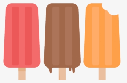 Popsicle Clipart June.