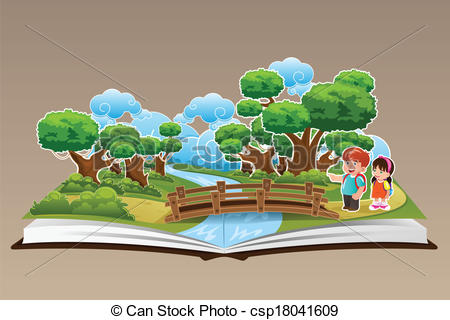 Pop up Clip Art and Stock Illustrations. 7,362 Pop up EPS.