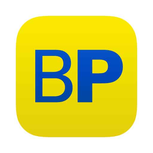 BancoPosta APK (Funziona).