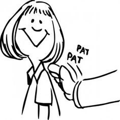 Pat Clipart.