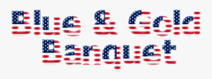 Patriotic Banner Clipart , Free Transparent Clipart.