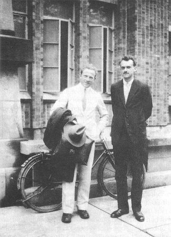 1000+ ideas about Paul Dirac on Pinterest.