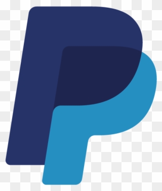 Paypal.