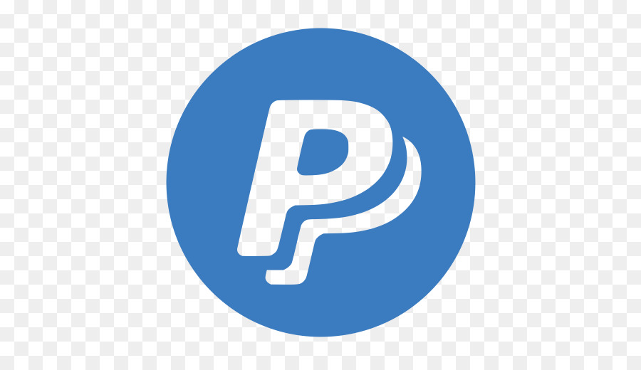 Computer Icons Logo PayPal.