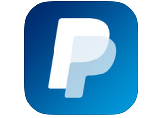 PayPal Review & Rating.