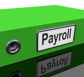 Payroll Images Free Clipart.