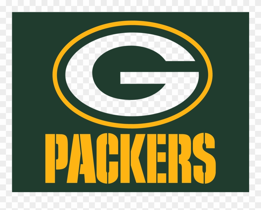 Green Bay Packers Logo Green Bay Packers Symbol Meaning.