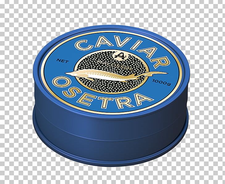 Beluga Caviar Malossol Roe American Paddlefish PNG, Clipart.