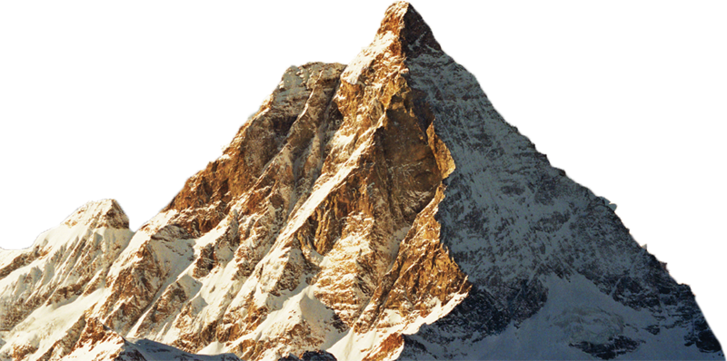 Mountains PNG images free download, mountain PNG.