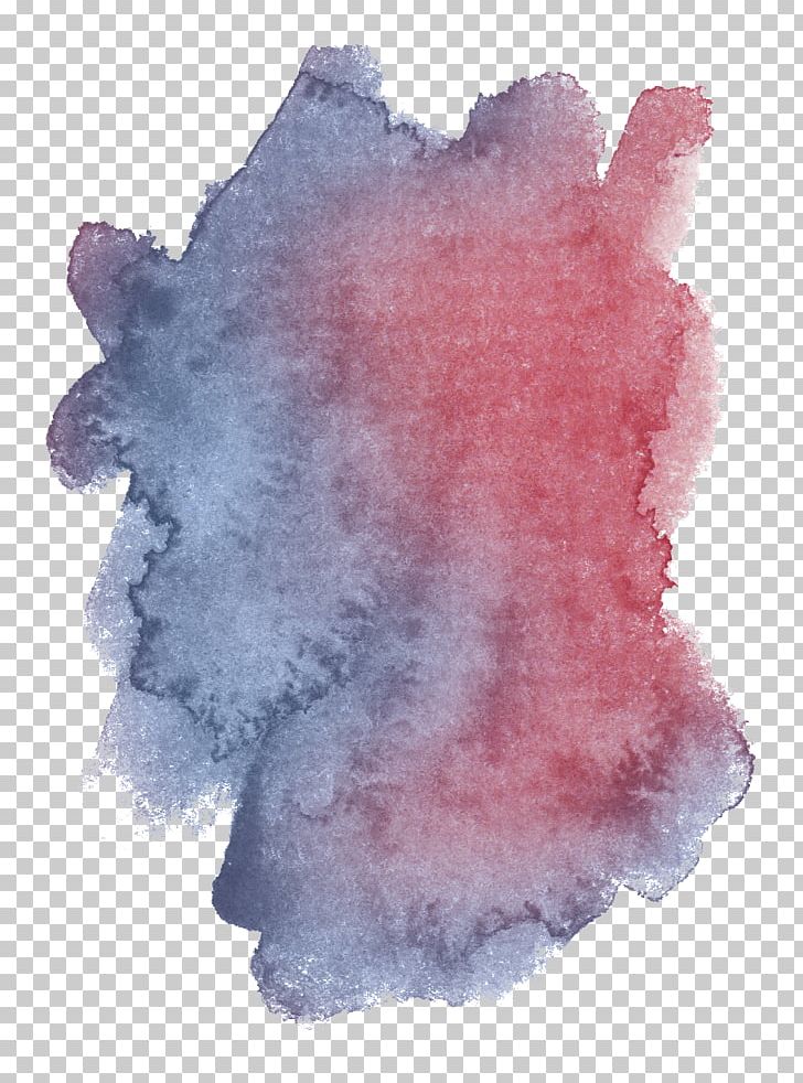 Watercolor Painting Brush Graffiti PNG, Clipart, Art, Borste.