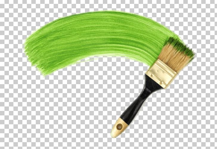 Portable Network Graphics Painting Paint Brushes PNG.