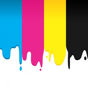 Paint Drip Png, Vector, PSD, and Clipart With Transparent.