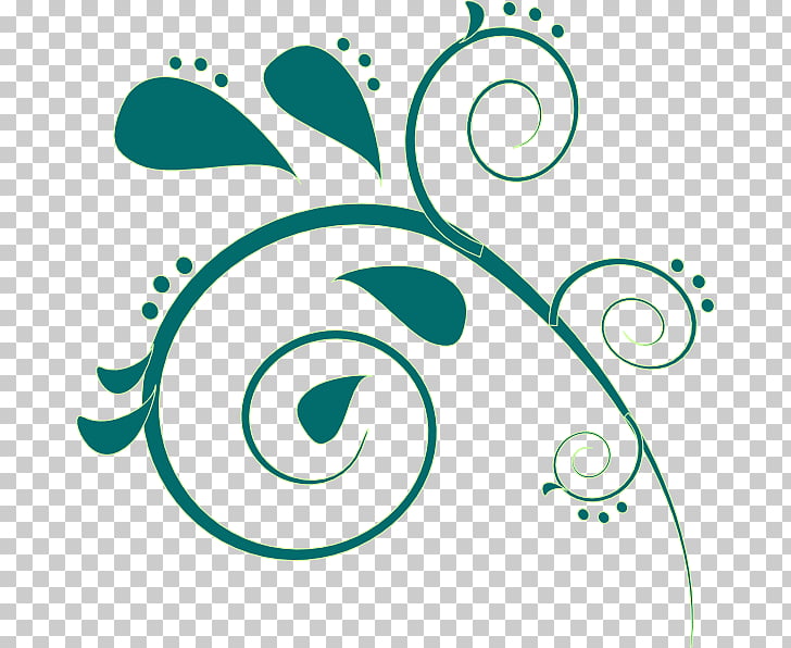 Paisley , Edd s PNG clipart.