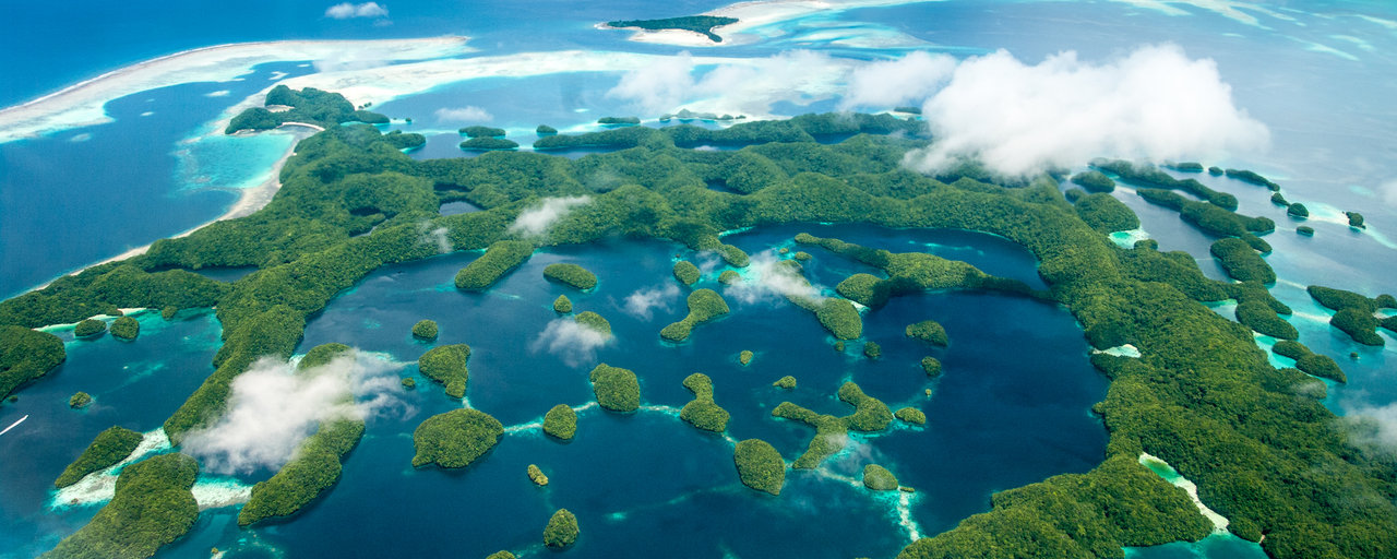 palau.