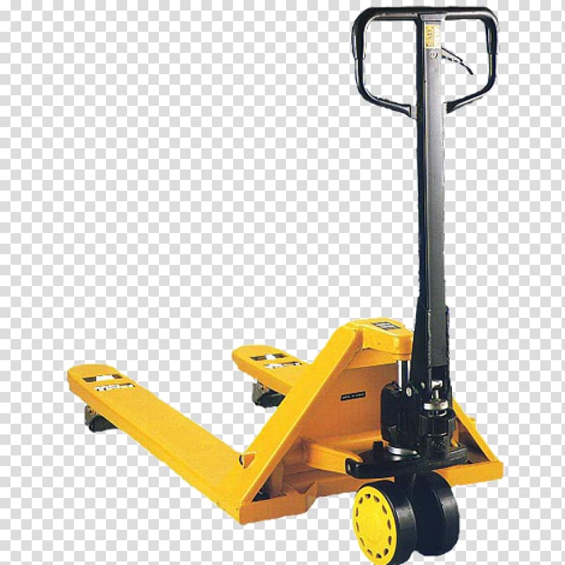 Pallet jack Forklift Elevator Aerial work platform, manual.