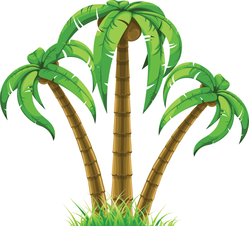 Free Palm Tree Images, Download Free Clip Art, Free Clip Art.