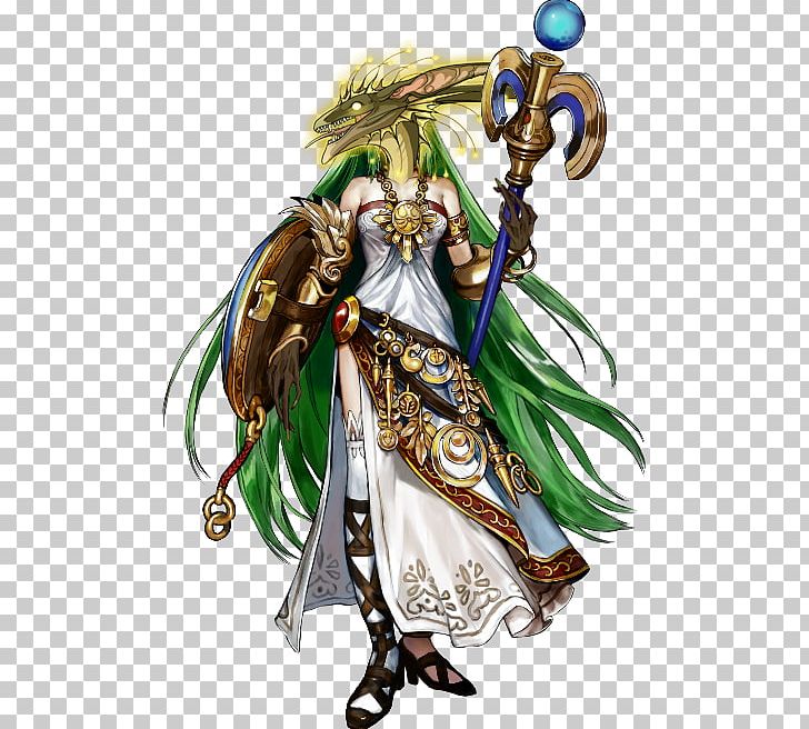 Super Smash Bros. Palutena Bayonetta Nintendo Rosalina PNG.