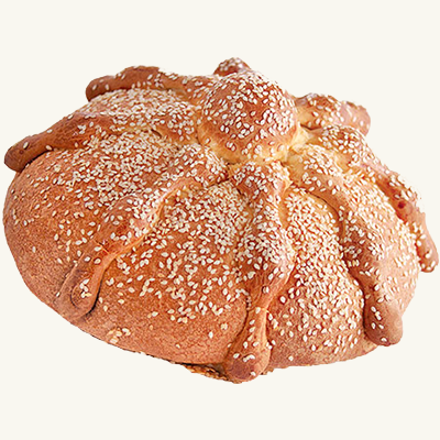 Pan de muerto png » PNG Image.