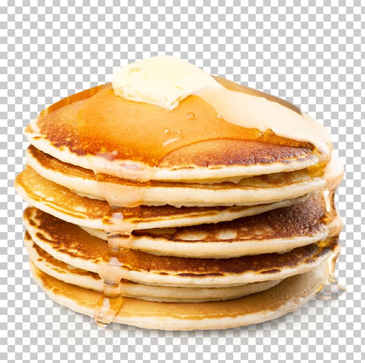 Banana Pancakes Crêpe Crumpet Breakfast PNG, Clipart, Baking.