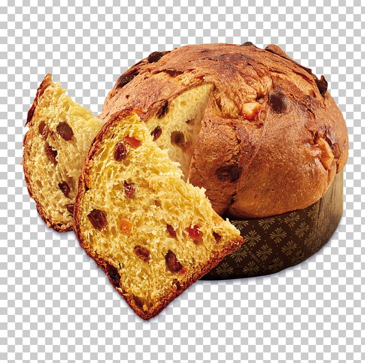 Panettone Pandoro Recipe Sweetness Candied Fruit PNG.