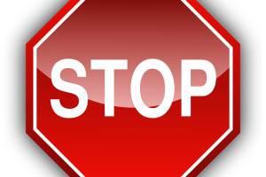 Panneau stop png 7 » PNG Image.