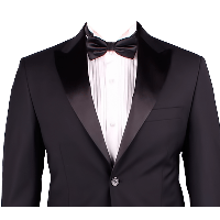 Download Suit Free PNG photo images and clipart.