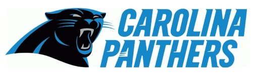 Carolina Panthers Logo Png (111+ images in Collection) Page 1.