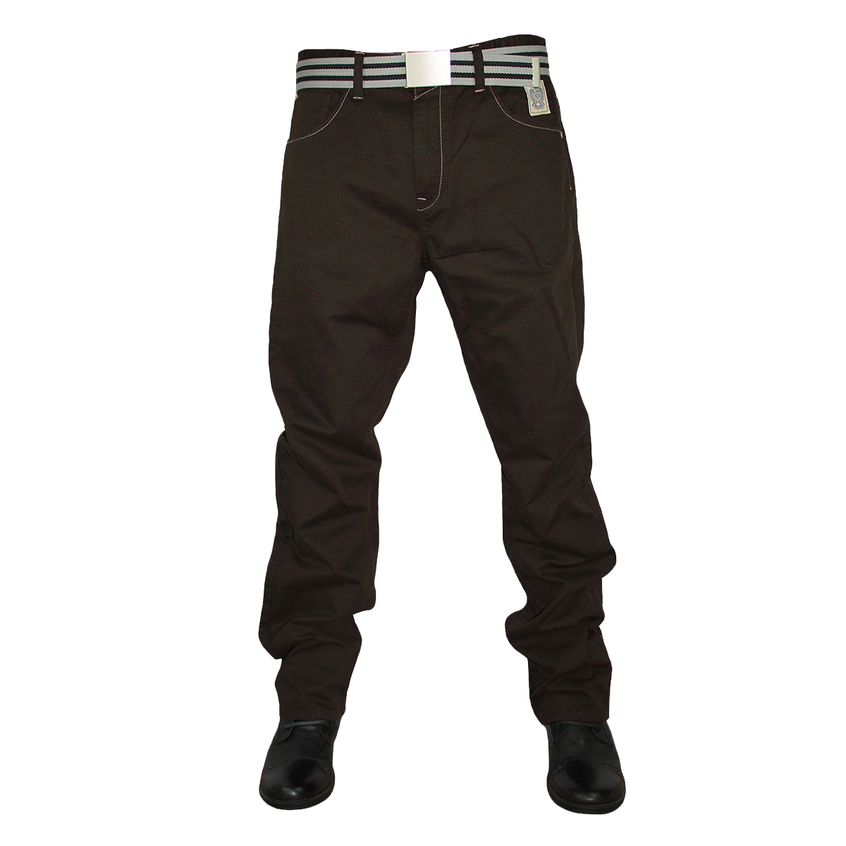 Trouser PNG Transparent Images.