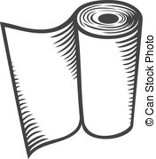 Paper towel Vector Clip Art EPS Images. 4,393 Paper towel.