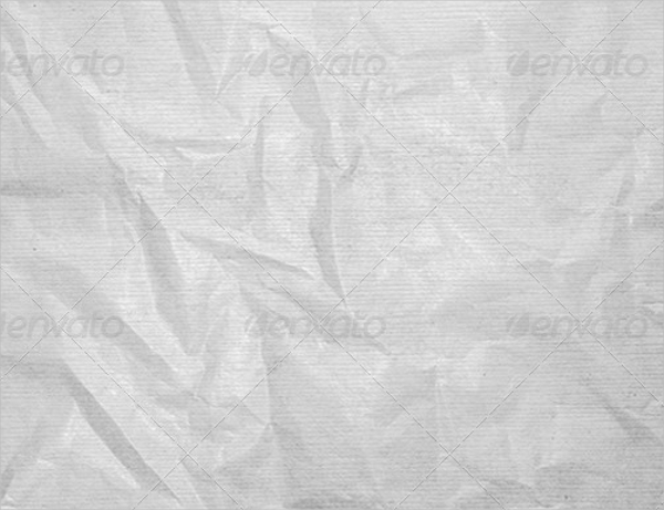 14+ Crumpled Paper Textures.