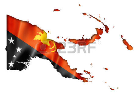 1,921 Papua Cliparts, Stock Vector And Royalty Free Papua.