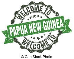 Papua new guinea Vector Clip Art EPS Images. 571 Papua new guinea.