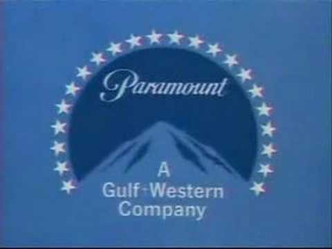 Videos matching The History of Desilu And Paramount Logos.