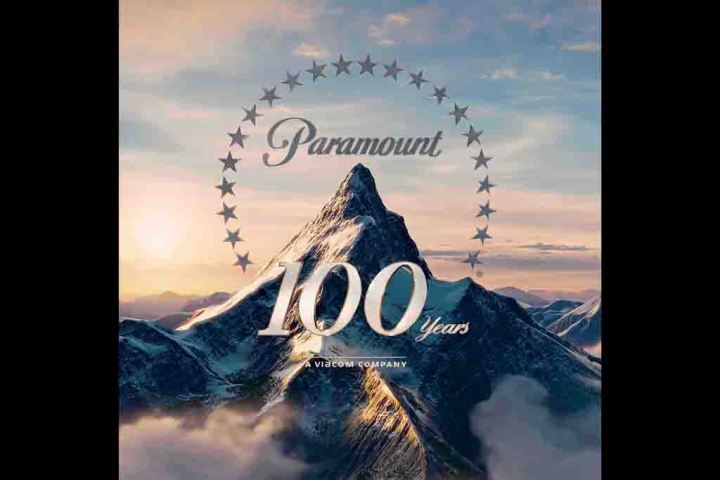 Paramount.