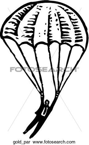 Parachute Clipart Royalty Free. 2,735 parachute clip art vector.