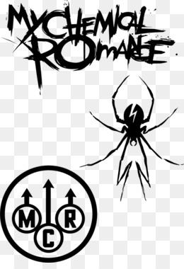 Black Parade PNG and Black Parade Transparent Clipart Free.