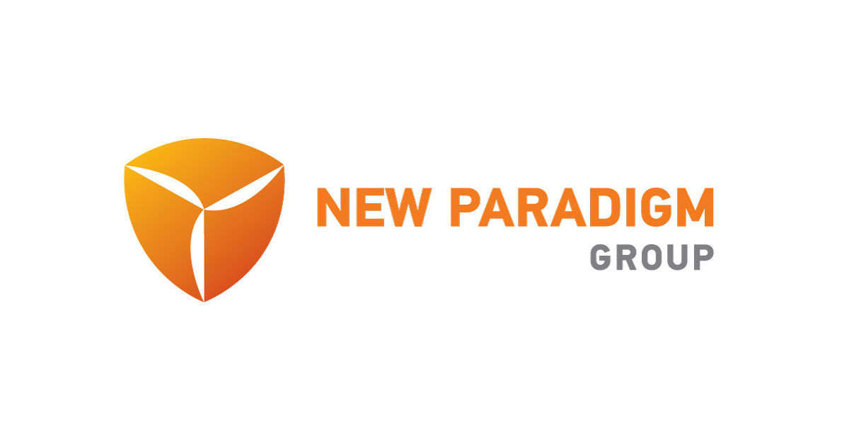 Announcing the First Annual New Paradigm Global Parametric.