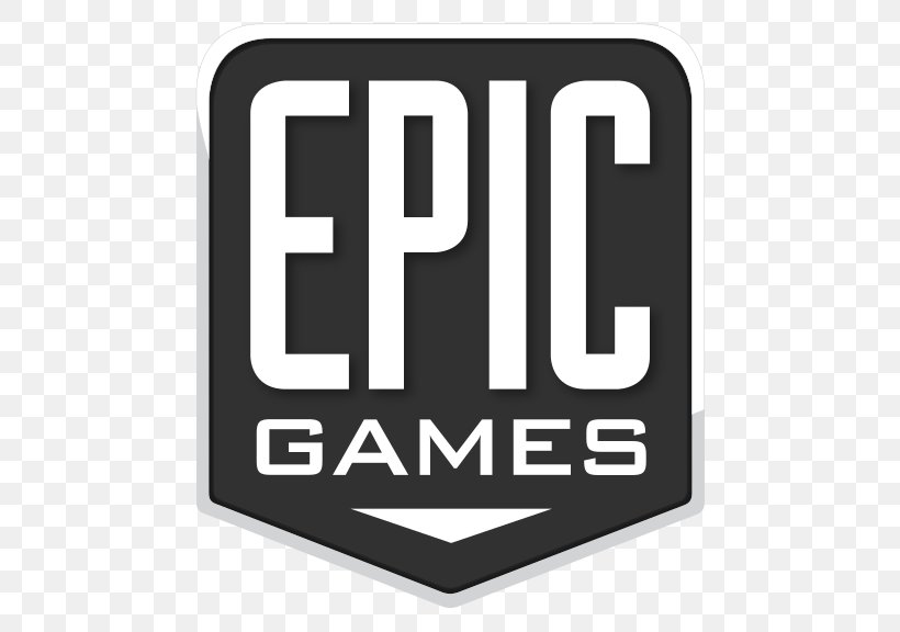 Epic Games Gears Of War 3 Unreal Fortnite Paragon, PNG.