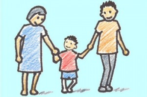 Parents Clipart & Parents Clip Art Images.