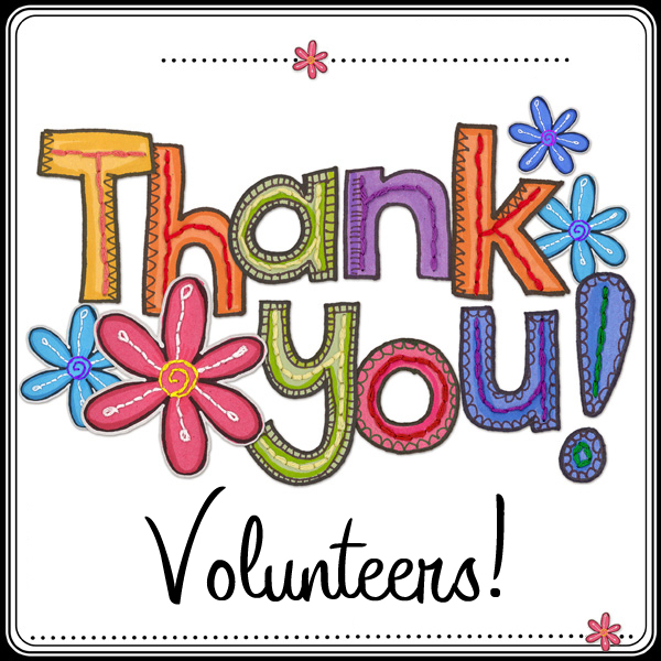 Free Volunteering Cliparts, Download Free Clip Art, Free.