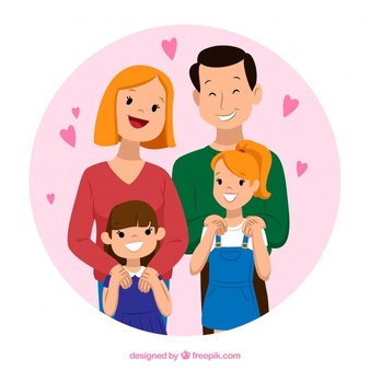 Parents Vectors, Photos and PSD files.