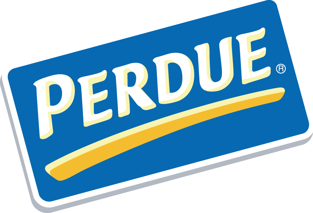 Parmalat Logo.