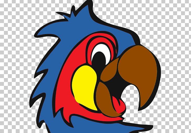 Parrothead PNG, Clipart, Animals, Art, Artwork, Beak, Bird.