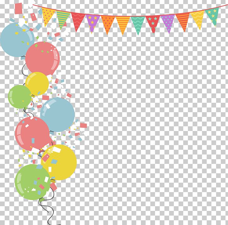 Balloon Party Stock Illustration Illustration PNG, Clipart.