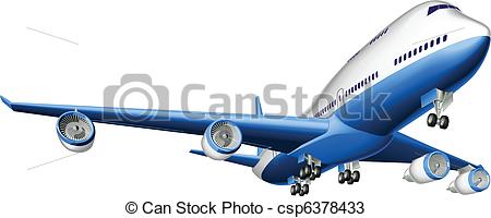 Passenger airline Clipart and Stock Illustrations. 9,832 Passenger.