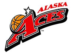 A Look At The Philippine Basketball Association\'s Logos.