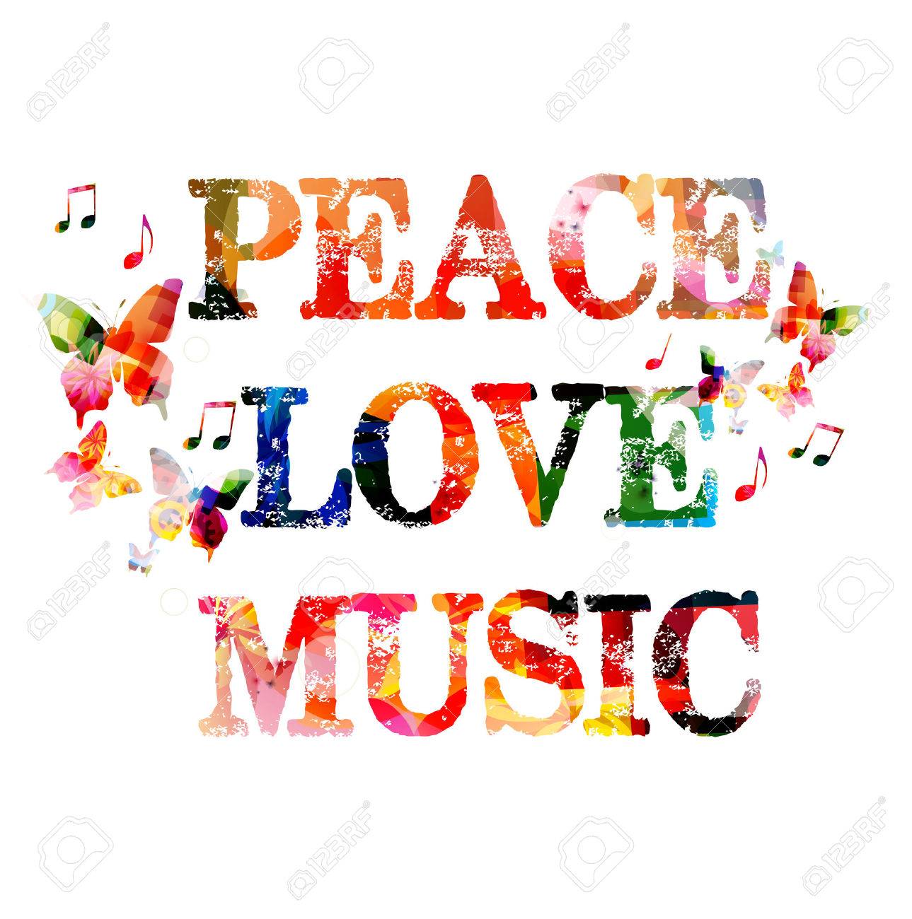 41,911 Peace And Love Cliparts, Stock Vector And Royalty Free Peace.